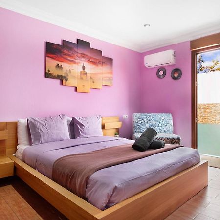 Villa Casa Barriguita à Yaiza  Extérieur photo